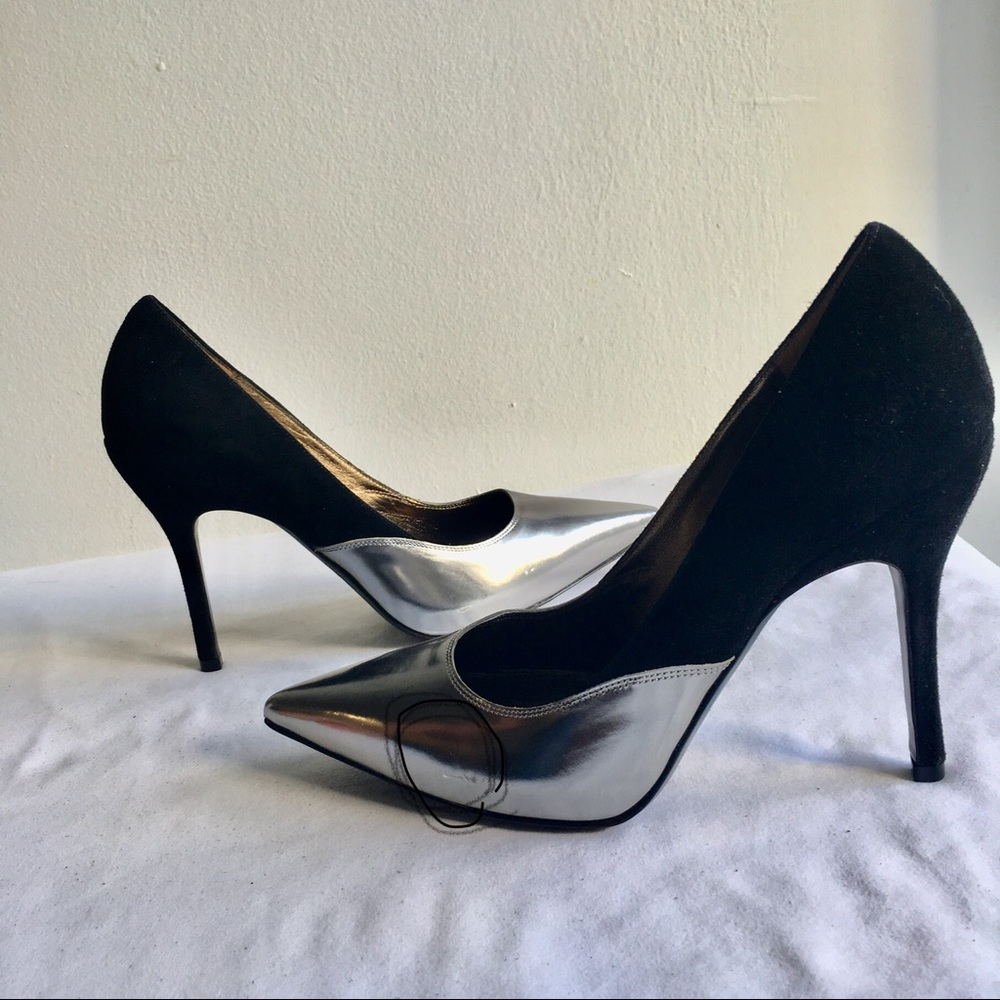 Lanvin size 37